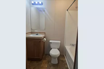 205 W McAlpin Street, Hebron, IN 46341 - Photo 8