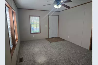 205 W McAlpin Street, Hebron, IN 46341 - Photo 8