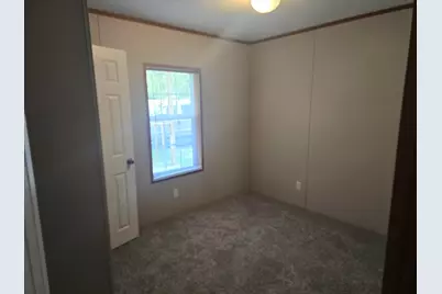205 W McAlpin Street, Hebron, IN 46341 - Photo 16