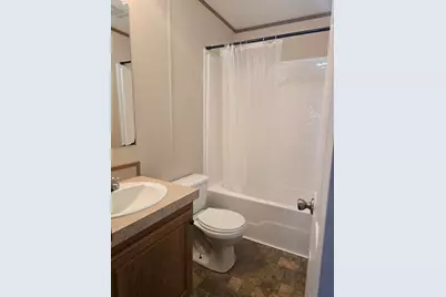 205 W McAlpin Street, Hebron, IN 46341 - Photo 12