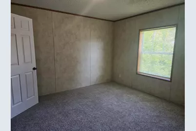 205 W McAlpin Street, Hebron, IN 46341 - Photo 10