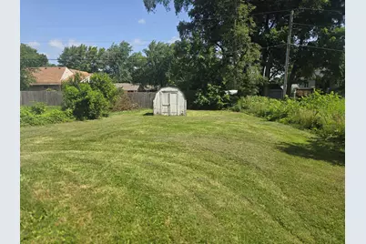 205 W McAlpin Street, Hebron, IN 46341 - Photo 22