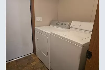 205 W McAlpin Street, Hebron, IN 46341 - Photo 14