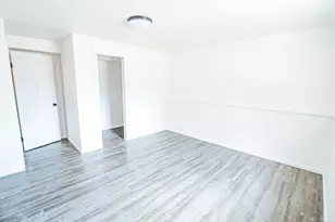 750 N Meridian Rd, Valparaiso, IN 46385 - Photo 52