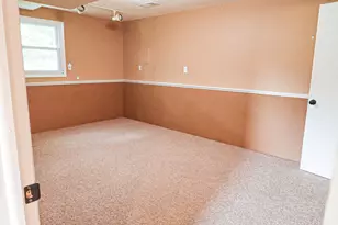750 N Meridian Rd, Valparaiso, IN 46385 - Photo 44