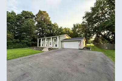 750 N Meridian Road, Valparaiso, IN 46385 - Photo 2