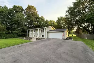 750 N Meridian Rd, Valparaiso, IN 46385 - Photo 2
