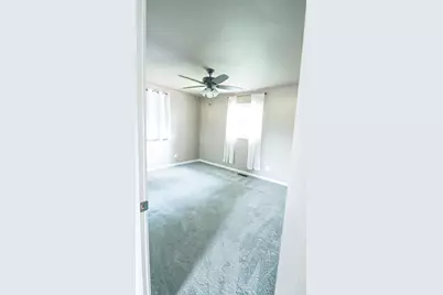 750 N Meridian Road, Valparaiso, IN 46385 - Photo 36
