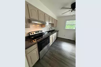 750 N Meridian Road, Valparaiso, IN 46385 - Photo 10