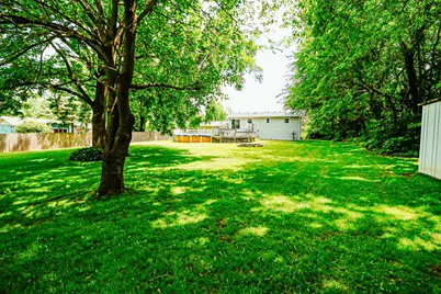 750 N Meridian Road, Valparaiso, IN 46385 - Photo 74