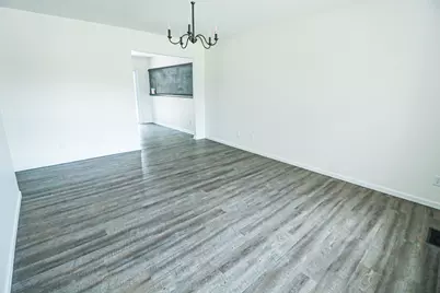750 N Meridian Road, Valparaiso, IN 46385 - Photo 18