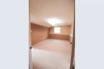 750 N Meridian Road, Valparaiso, IN 46385 - Photo 56