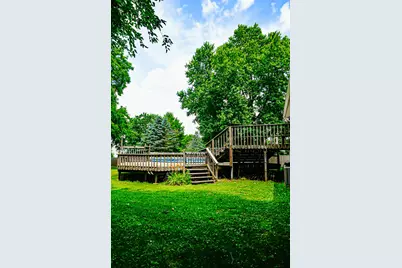 750 N Meridian Road, Valparaiso, IN 46385 - Photo 76
