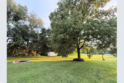 750 N Meridian Road, Valparaiso, IN 46385 - Photo 22