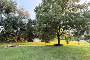 750 N Meridian Rd, Valparaiso, IN 46385 - Photo 22