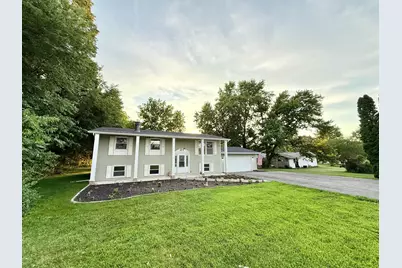 750 N Meridian Road, Valparaiso, IN 46385 - Photo 4