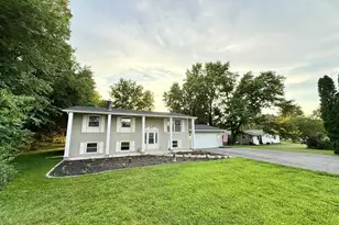 750 N Meridian Rd, Valparaiso, IN 46385 - Photo 4