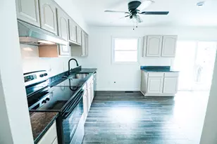 750 N Meridian Rd, Valparaiso, IN 46385 - Photo 22