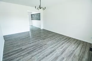 750 N Meridian Rd, Valparaiso, IN 46385 - Photo 16