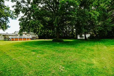 750 N Meridian Road, Valparaiso, IN 46385 - Photo 6