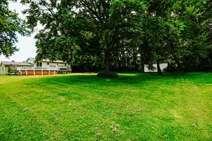 750 N Meridian Rd, Valparaiso, IN 46385 - Photo 6