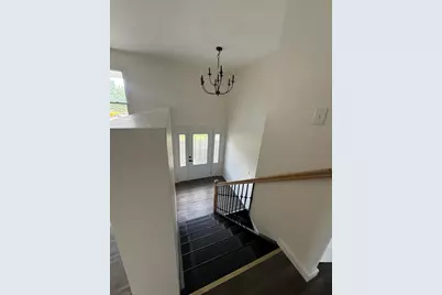 750 N Meridian Road, Valparaiso, IN 46385 - Photo 6