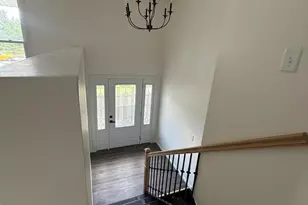 750 N Meridian Rd, Valparaiso, IN 46385 - Photo 6