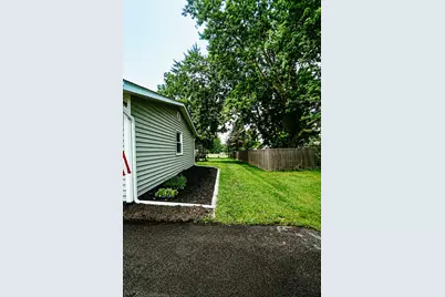 750 N Meridian Road, Valparaiso, IN 46385 - Photo 70