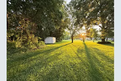 750 N Meridian Road, Valparaiso, IN 46385 - Photo 24