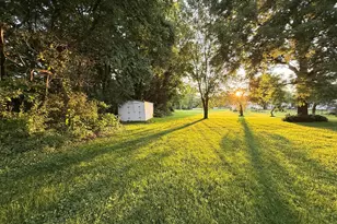 750 N Meridian Rd, Valparaiso, IN 46385 - Photo 24