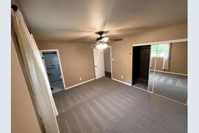 750 N Meridian Road, Valparaiso, IN 46385 - Photo 16