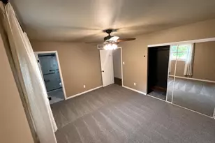 750 N Meridian Rd, Valparaiso, IN 46385 - Photo 16
