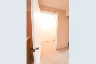 750 N Meridian Road, Valparaiso, IN 46385 - Photo 46