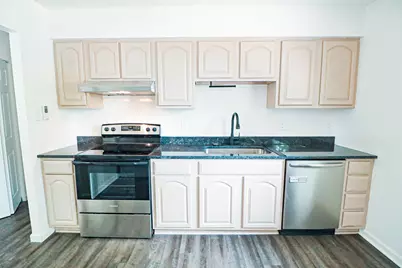750 N Meridian Road, Valparaiso, IN 46385 - Photo 26