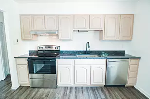 750 N Meridian Rd, Valparaiso, IN 46385 - Photo 24