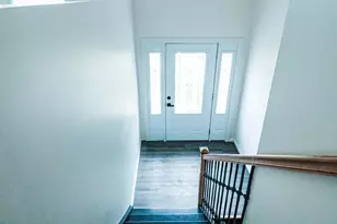 750 N Meridian Rd, Valparaiso, IN 46385 - Photo 12