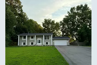 750 N Meridian Road, Valparaiso, IN 46385 - Photo 1