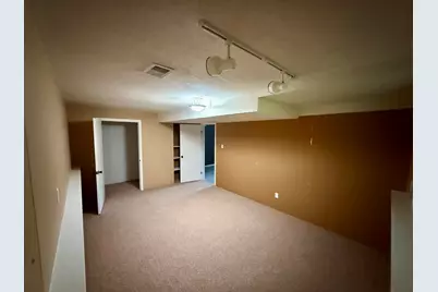 750 N Meridian Road, Valparaiso, IN 46385 - Photo 20