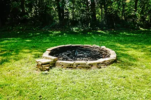 750 N Meridian Rd, Valparaiso, IN 46385 - Photo 10