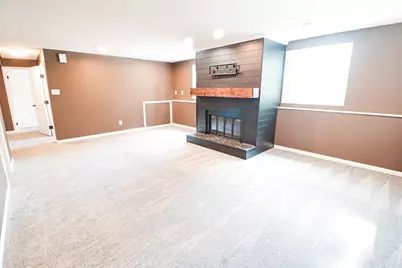 750 N Meridian Road, Valparaiso, IN 46385 - Photo 50