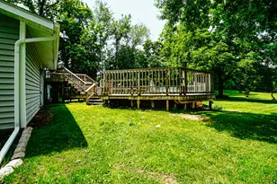 750 N Meridian Rd, Valparaiso, IN 46385 - Photo 4