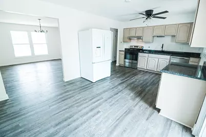 750 N Meridian Road, Valparaiso, IN 46385 - Photo 22