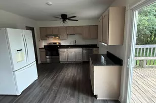 750 N Meridian Rd, Valparaiso, IN 46385 - Photo 18
