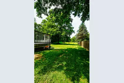 750 N Meridian Road, Valparaiso, IN 46385 - Photo 72