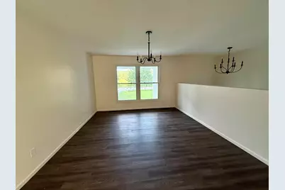 750 N Meridian Road, Valparaiso, IN 46385 - Photo 8