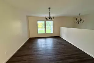 750 N Meridian Rd, Valparaiso, IN 46385 - Photo 8