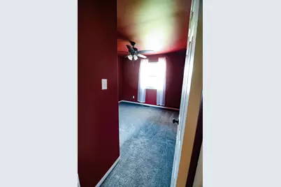 750 N Meridian Road, Valparaiso, IN 46385 - Photo 30