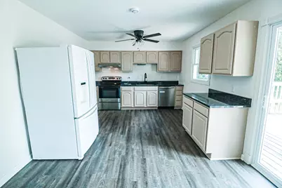 750 N Meridian Road, Valparaiso, IN 46385 - Photo 20