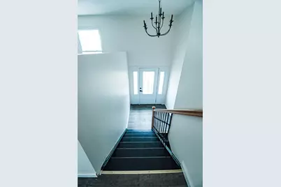 750 N Meridian Road, Valparaiso, IN 46385 - Photo 14