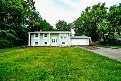 750 N Meridian Road, Valparaiso, IN 46385 - Photo 1